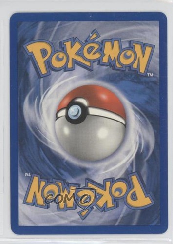 Spheal Pokemon EX Legend Maker #65 2006 10cj - 第 2/3 張圖片