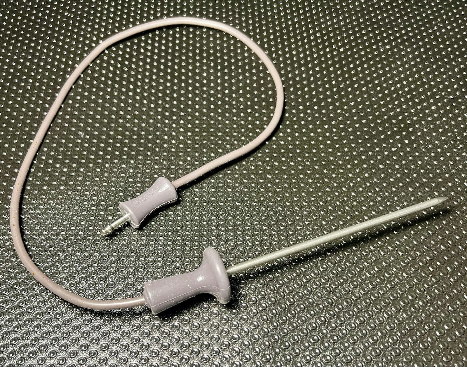 9755542 KitchenAid ~ Oven Food Temperature Probe ~ FREE USA SHIPPING
Opens in a new window or tab