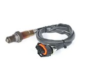 Sonde lambda Porsche CAYENNE