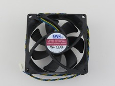 03T9902 Lenovo ThinkCentre M83 Cooling Fan