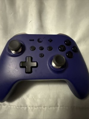 Zen Pro Wireless Gaming Controller