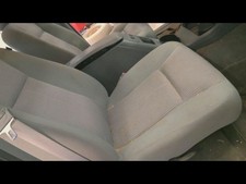 Passenger Front Seat Bucket Cloth Manual Club Cab Fits 05-07 Dakota 705078 Passenger Front Seat Bucket Cloth Manual Club Cab Fits 05-07 Dakota 705078