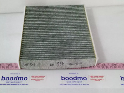 CABIN AIR FILTER Toyota / Lexus 87139-YZZ49 | eBay