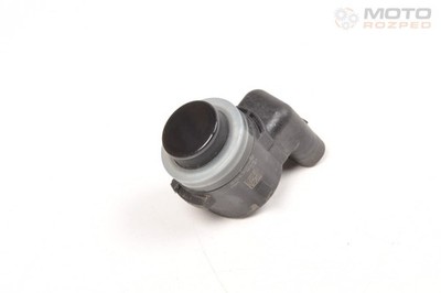 PORSCHE 718 CAYMAN (982)  PDC Parktronic Parksensor Einparkhilfe 5Q0919275C 