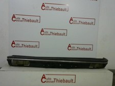 Pare-choc avant Peugeot 104