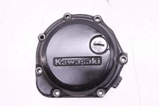 86-06 KAWASAKI CONCOURS 1000 ZG1000A ENGINE MOTOR TIMING CHAIN COVER