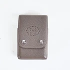 Hermes Deck of Cards & Case LIVE AUCTION