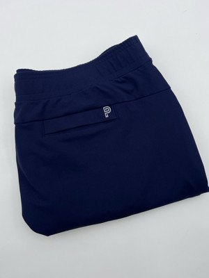 Public Rec All Day Every Day Sweat Pants Mens 40x34 Lounge Joggers Act 40X31