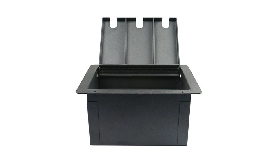 Elite Core FBL6+AC Stage/Studio Cable - Image 3 of 4