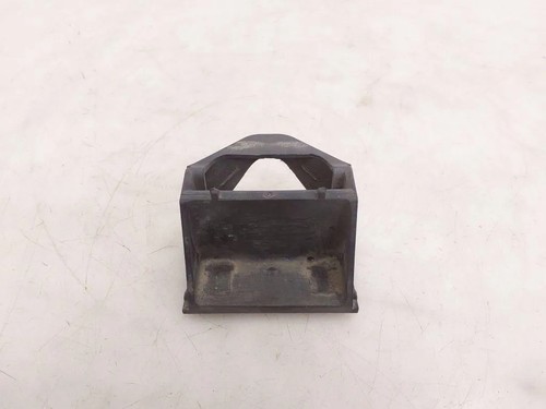 BMW X3 F25 Kühlerhalter 7593779 2.0 Diesel 135kw 2012 34500735