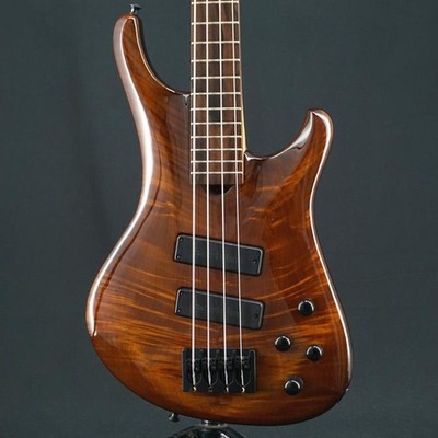 Used LG3004 ROSCOE Electric Bass