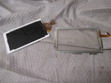 Brother MFC-9130CW Printer LCD Screen with Touchscreen - Works Great