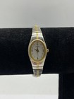 Women's Pulsar Metal 28.2mm Watch 19.68g — photo 1