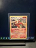 2008 Pokemon, Great Encounters, #1/106 Blaziken LV.56, Holo Rare