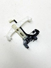 MERCEDES-BENZ GL X166 Sitzsteuerungsmotor vorne links A0009700626 34703587