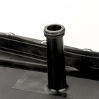 Foto 3 di 11