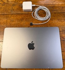 Apple MacBook Air 13 in 2022 for sale | eBay