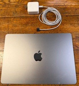 MacBook Air M2 8GB 256GB for sale | eBay