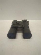 WINCHESTER BINOCULARS WR1025 P03049042 