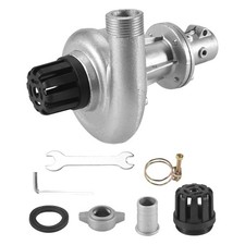 Brush Lawn Trimmer Lawn Mower Water Lifter Pump Head 1 7894