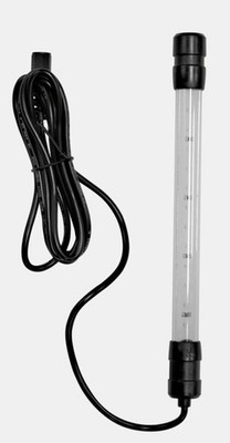 Superfish Start 20 und 30  Ersatzlampe LED Start Aqua 20/30 Qube 30