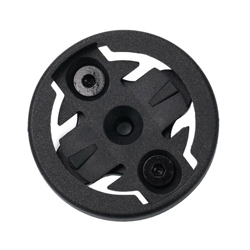 Stylish and Functional For BROMPTON Bike Computer Holder Odometer Mount - Picture 12 of 12