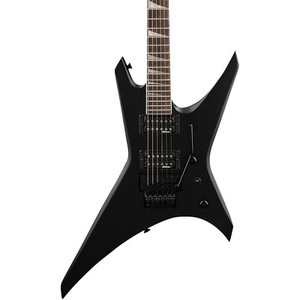 Jackson Warrior 7 String | eBay Jackson Warrior 7 String | eBay