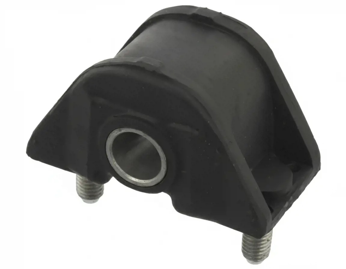 febi bilstein 11777 Silent Block Assale anteriore Dx - Immagine 2