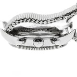 Breitling Superocean Heritage A13320 46 mm