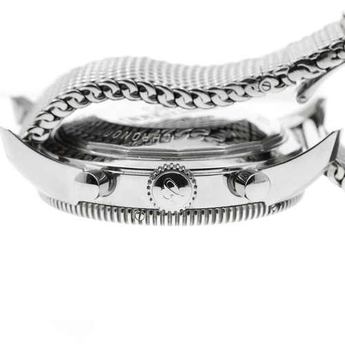Breitling Superocean Heritage A13320 46 mm