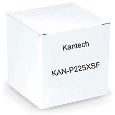 Kantech P225XSF Mullion ioProx Reader