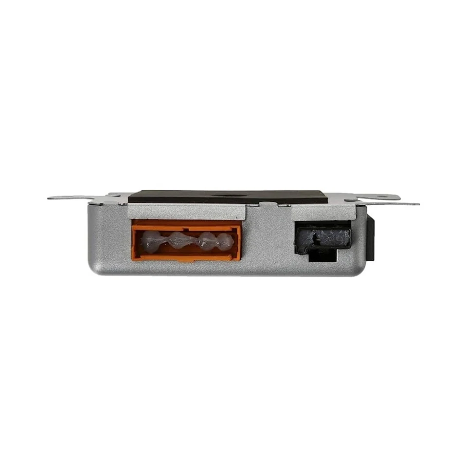 Módulo de control de caja de transferencia para Chevy K1500/K2500 Suburban 1998 1999 | 12577421 Foto 3 de 4