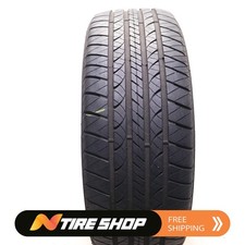 Used 23565r16 Douglas Touring As - 103t - 732 No Repairs Used 23565r16 Douglas Touring As - 103t - 732 No Repairs