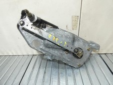 Moteur Renault R21