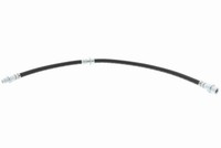 2X Bremsschlauch Hinten Vaico V20 7365 FÜR BMW