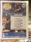 2026 Topps Series 1 Funko Bitty POP SHOHEI OHTANI DODGERS Mini-Figure Super Box