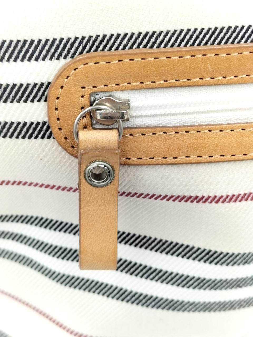 BURBERRY drawstring backpack Japan - image 6