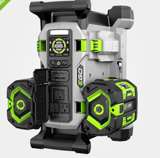 PST1405-2 EGO 56V Power Nexus 1400W Portable Power Station