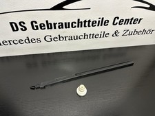 Original Mercedes CLK W209 A209 Gurtgeber Gurtbringer Reparatursatz Original Mercedes CLK W209 A209 Gurtgeber Gurtbringer Reparatursatz