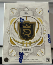 2023-24 Topps Royalty Basketball Checklist Guide in-content 9