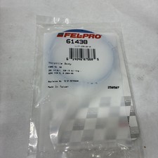 61438 Throttle Body Gasket