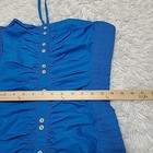 Bild 11 von 12
