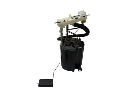 Maserati Quattroporte 2014-2021 Fuel pump P/N 670035006 Photo - $80