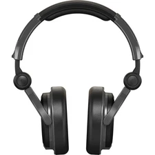 Behringer BDJ 1000 High-Quality Professional DJ Headphones