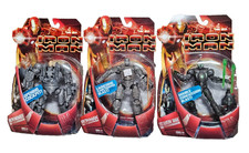 Ultimate Guide to Iron Man Collectibles 90