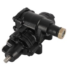 Power Steering Gear Box For Ford F-250 F-350 Super Duty 27-6578 Bc3z3504a Power Steering Gear Box For Ford F-250 F-350 Super Duty 27-6578 Bc3z3504a