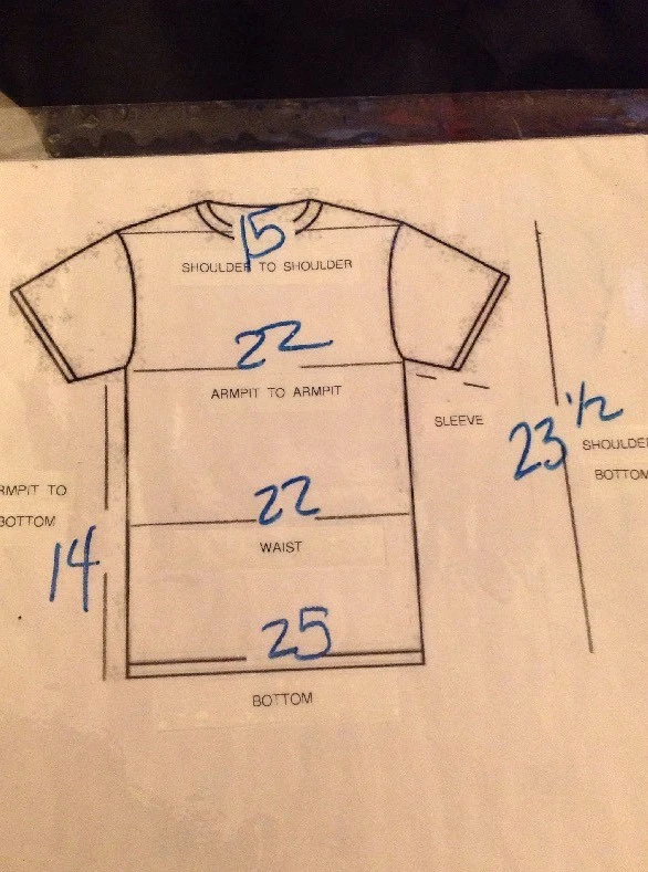 Augusta Max женщина 12 Вт блестки шелк черный - Изображение 3 из 4