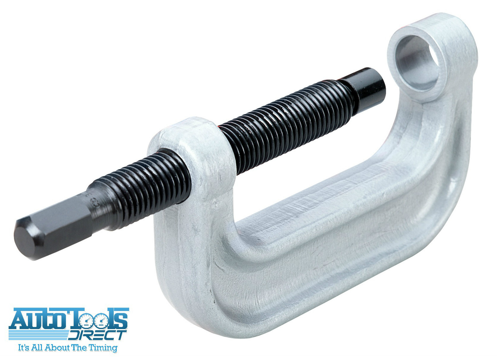 Mercedes Ball Joint tool Installer Remover Set W220 W211 W230 eBay