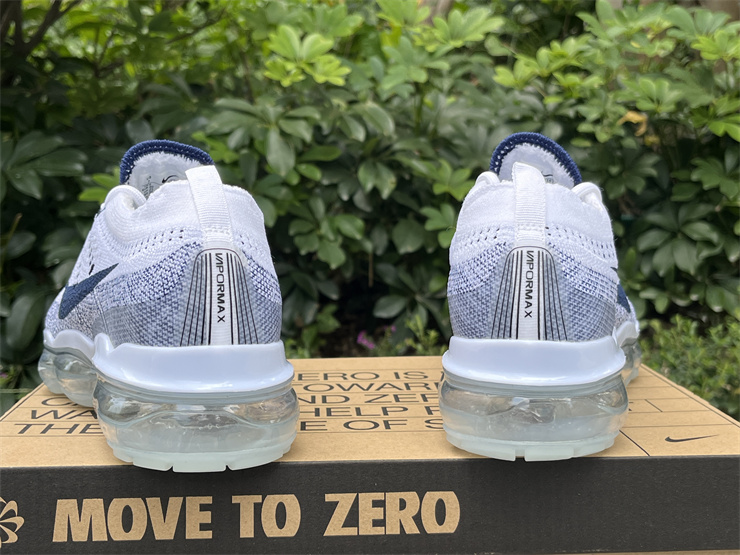Nike Air VaporMax 2023 Fly knit Nike Air VaporMax 2023 Fly knit