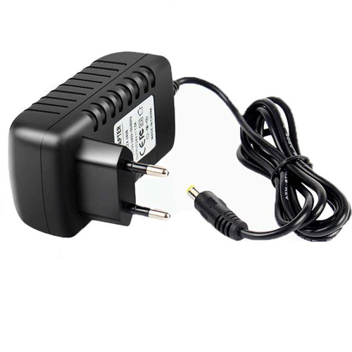 Fuente de alimentación DC12V 2A -10A fuente de alimentación transformador controlador para tira LED SMD RGB - Imagen 6 de 31